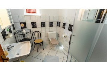 Хорватия Privát Sveti Anton, Экстерьер